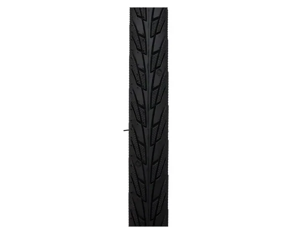 CONTINENTAL CONTACT 700x28 TELLİ DIŞ LASTİK - Resim 2