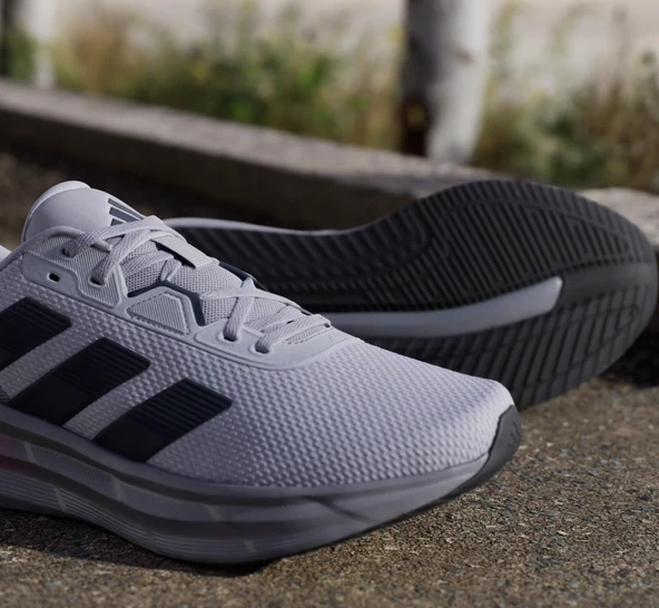 PTTAVM: adidas Galaxy 7 M Erkek Koşu Ayakkabısı JQ2626