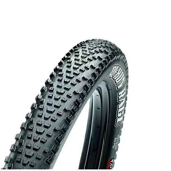 MAXXIS REKON RACE 29x2.40 WT EXO TR KATLANIR DIŞ LASTİK ürün görseli 1