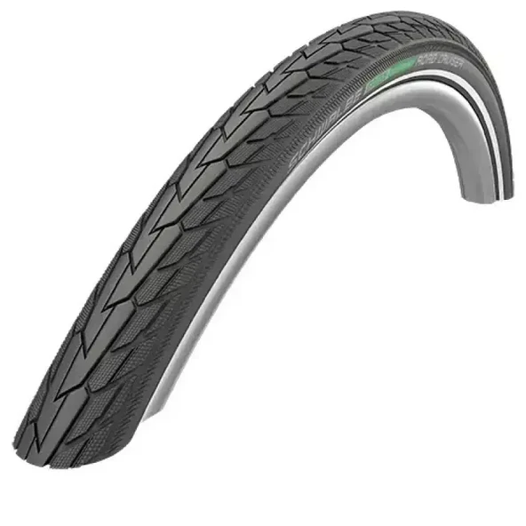 SCHWALBE ROAD CRUISER K-Guard 16x1.75 DIŞ LASTİK ürün görseli 1