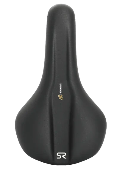 SELLE ROYAL EXPLORA ATHLETIC SELE - Resim 7