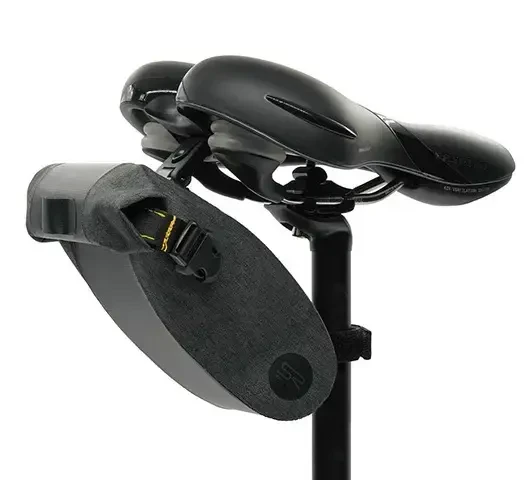 SELLE ROYAL LARGE SELE ALTI ÇANTA ürün görseli 1