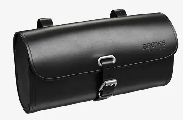 BROOKS CHALLENGE 0.5L SELE ALTI ÇANTA ürün görseli 1