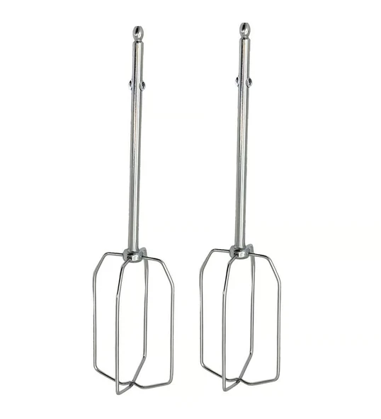 Sinbo Uyumlu SHB-3186 Blender Top Çırpıcı Gövde Siyah Çırpıcıyla Birlikte ürün görseli 1
