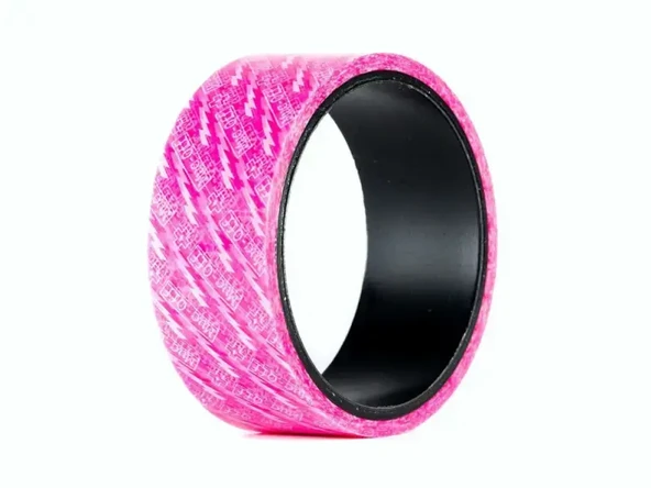 MUC-OFF 25mm TUBELESS JANT BANDI ürün görseli 1