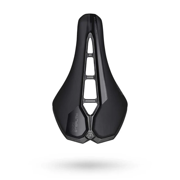 PRO STEALTH PERFORMANCE 142mm SELE - Resim 4