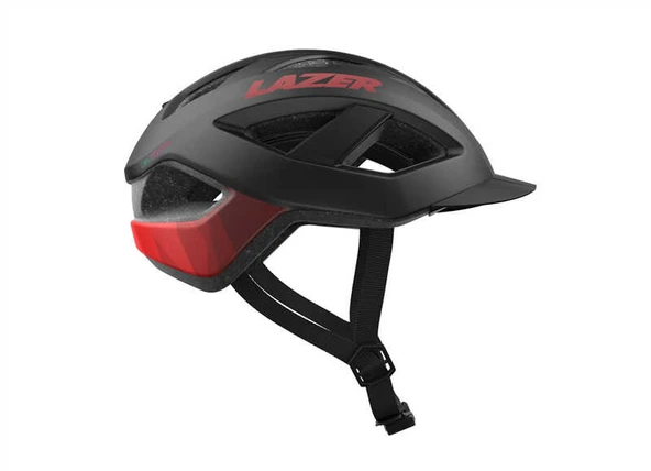 LAZER CAMELEON MIPS ŞEHİR KASKI - Resim 4