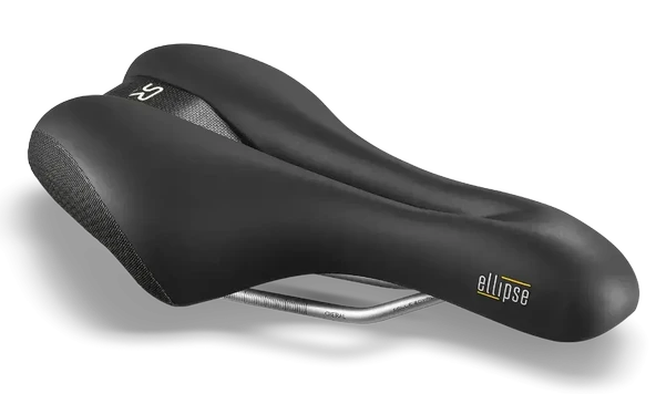 SELLE ROYAL ELLIPSE ATHLETIC SELE ürün görseli 1