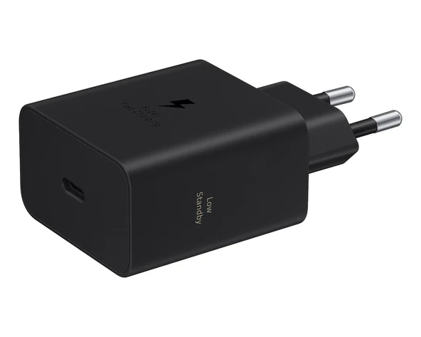 Samsung 60W Güç Adaptörü Kablo Hariç ürün görseli 1