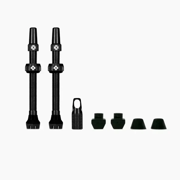 MUC-OFF V2 TUBELESS 60MM VALF ürün görseli 1