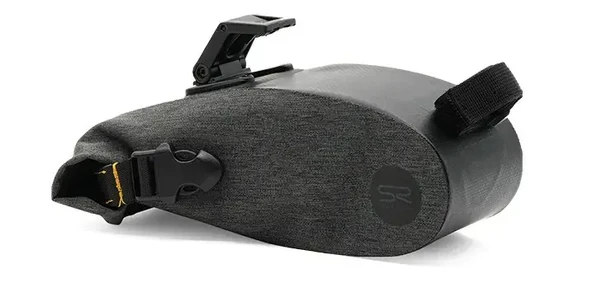 SELLE ROYAL LARGE SELE ALTI ÇANTA - Resim 3