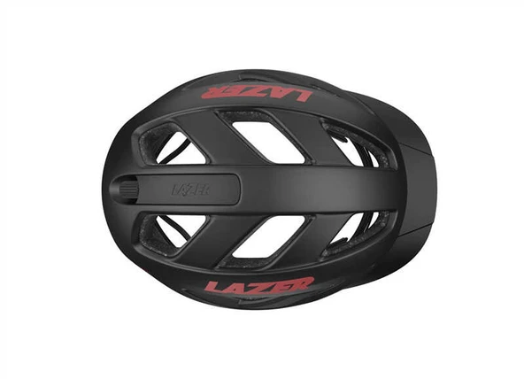 LAZER CAMELEON MIPS ŞEHİR KASKI - Resim 9