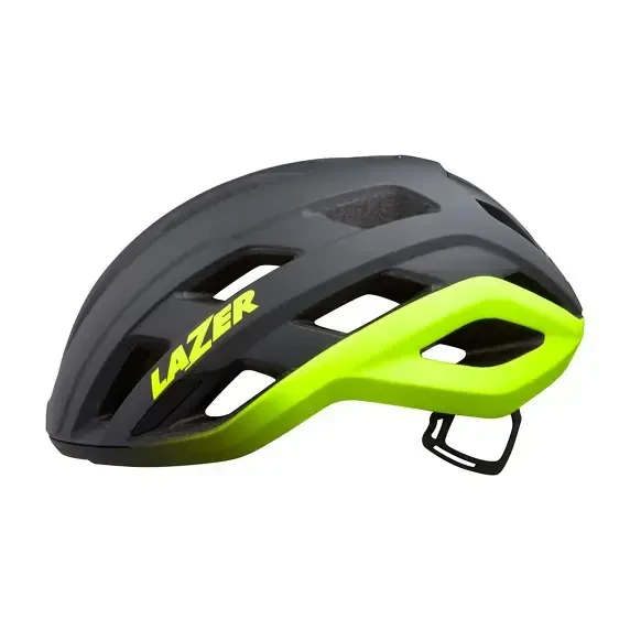 LAZER STRADA KINETICORE YOL KASKI - Resim 3