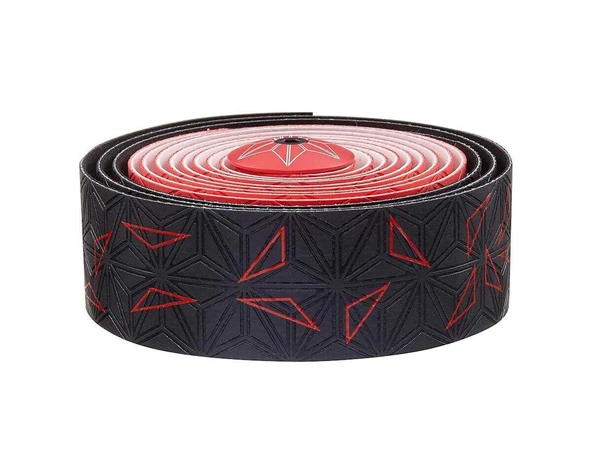 SUPACAZ BT-59 SUPER STICKY KUSH STAR FADE GİDON BANDI ürün görseli 1