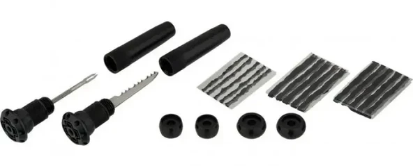 MUC-OFF GİZLİ TUBELESS TAMİR SETİ ürün görseli 1