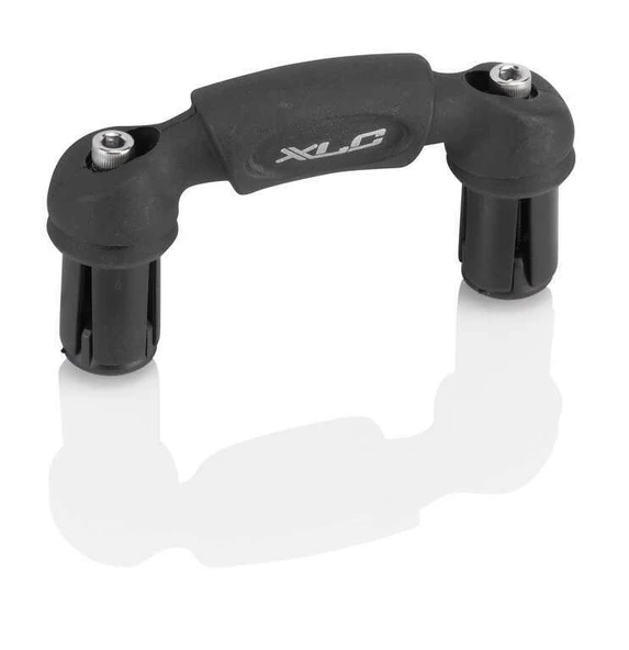 XLC HB-X03 TRIBAR BRIDGE ADAPTÖR ürün görseli 1