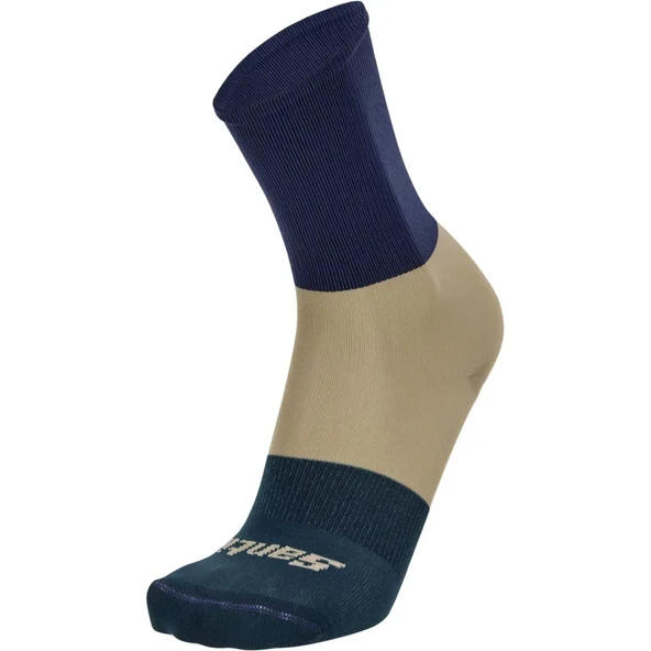 SANTINI BENGAL ÇORAP - Resim 2