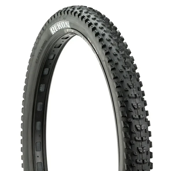 MAXXIS REKON 29x2.60 TELLİ DIŞ LASTİK ürün görseli 1