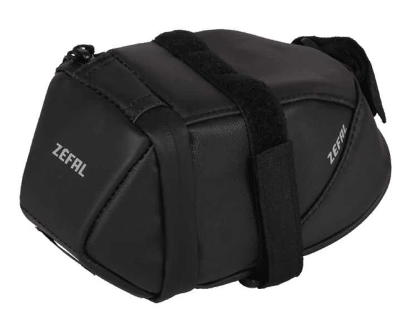 ZEFAL IRON PACK 2DS S SELE ALTI ÇANTA ürün görseli 1