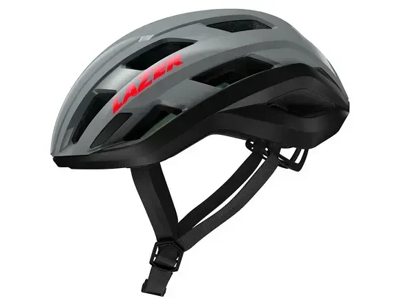 LAZER STRADA KINETICORE YOL KASKI - Resim 3