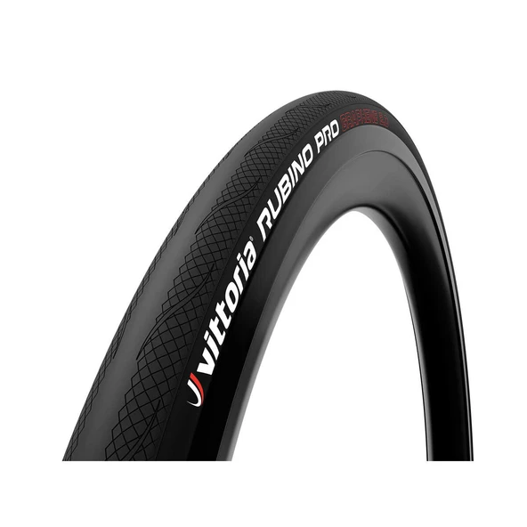 VITTORIA RUBINO PRO G2.0 700x25 KATLANIR DIŞ LASTİK ürün görseli 1