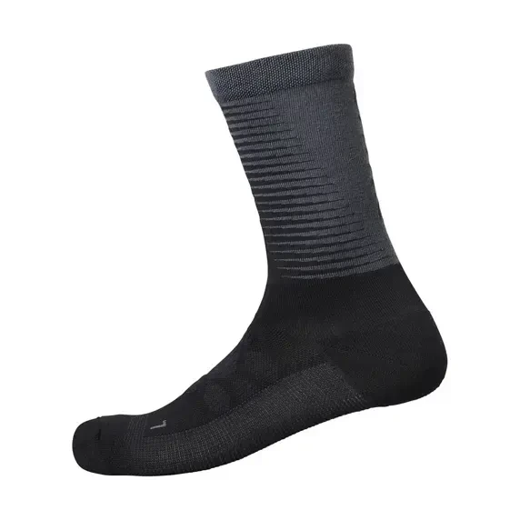 SHIMANO S-PHYRE MERINO UZUN ÇORAP ürün görseli 1
