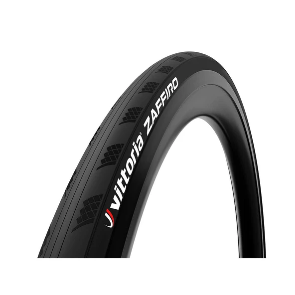 VITTORIA ZAFFIRO V 700X28C TELLİ DIŞ LASTİK ürün görseli 1