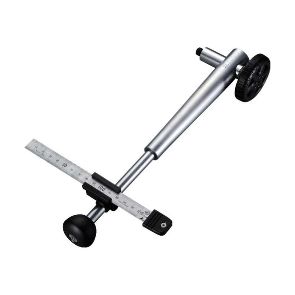 SHIMANO TL-RD11 KADRO KULAĞI HİZALAMA ürün görseli 1