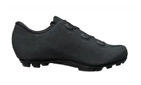 SIDI SPEED 2 MTB AYAKKABI - Resim 2