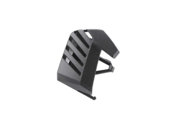 SRAM EAGLE AXS RD PİL KORUYUCU ürün görseli 1