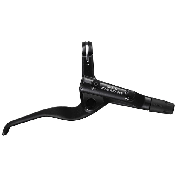 SHIMANO DEORE BL-T6000 ARKA HİDROLİK DİSC FREN KOLU ürün görseli 1