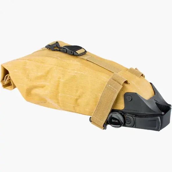 EVOC SEAT PACK BOA L SELE ALTI ÇANTA ürün görseli 1