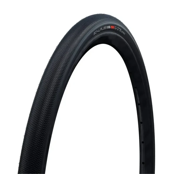 SCHWALBE G-ONE SPEED 700x35 EVO SUPER GROUND ADDIX DIŞ LASTİK ürün görseli 1