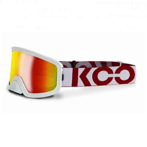 KOO EDGE OFF-ROAD GÖZLÜK ürün görseli 1