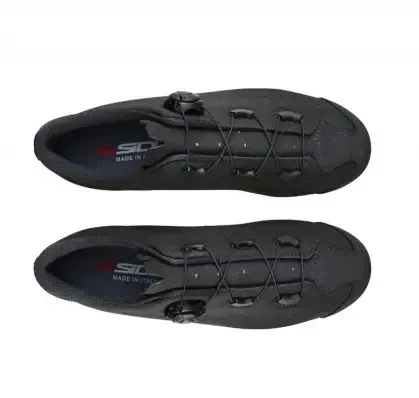 SIDI SPEED 2 MTB AYAKKABI - Resim 3