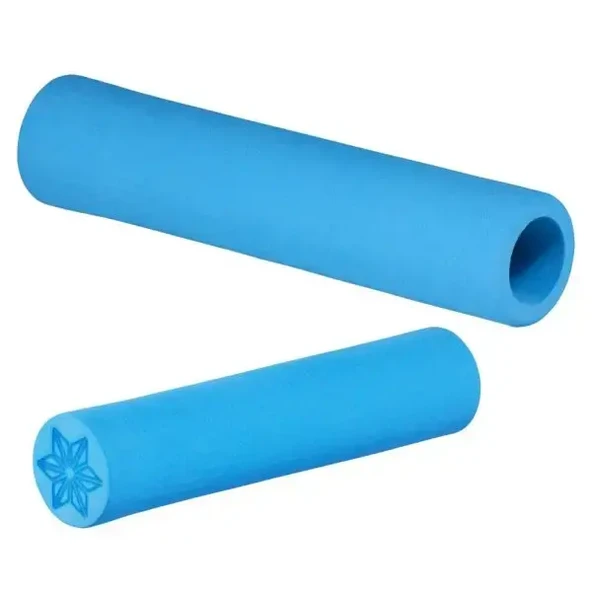 SUPACAZ SP-03 SUPALITE ELCİK ürün görseli 1