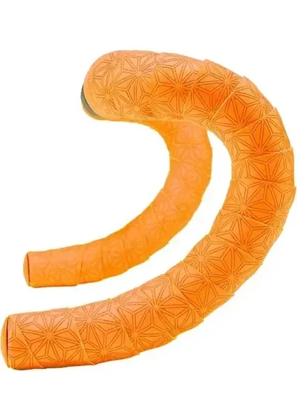 SUPACAZ BT-10 SUPER STICKY KUSH GİDON BANDI ürün görseli 1
