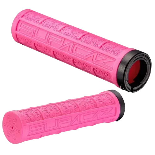 SUPACAZ GR-01 GRİZİPS GRIPS ELCİK ürün görseli 1