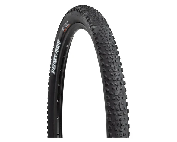 MAXXIS REKON RACE 29x2.40 EXO TR 3C MAXXSPEED KATLANIR DIŞ LASTİK ürün görseli 1