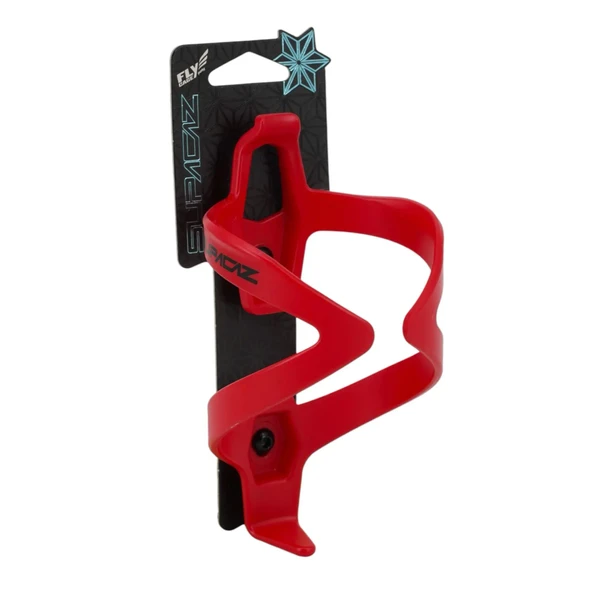 SUPACAZ CG-32 MATARA KAFESİ - Resim 2