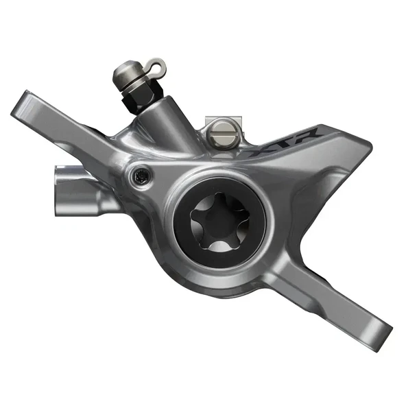 SHIMANO XTR BR-M9220 2 PİSTON HİDROLİK DİSK FREN KALİPER ürün görseli 1