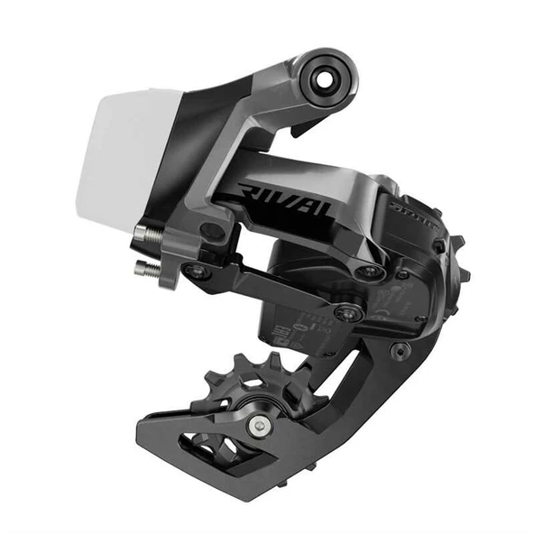 SRAM RIVAL ETAP AXS BATARYASIZ 36T ARKA VİTES DEĞİŞTİRİCİ ürün görseli 1