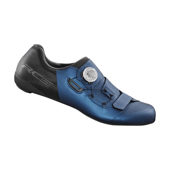 SHIMANO SH-RC502M YOL AYAKKABISI ürün görseli 1