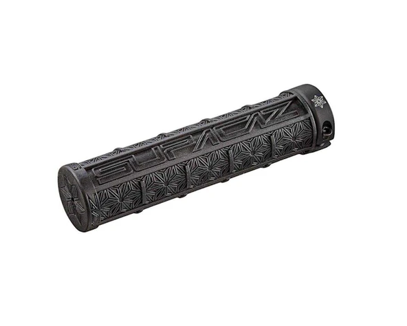 SUPACAZ GR-10 GRİZİPS GRIPS ELCİK - Resim 2