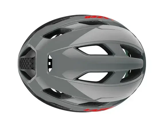 LAZER STRADA KINETICORE YOL KASKI - Resim 5