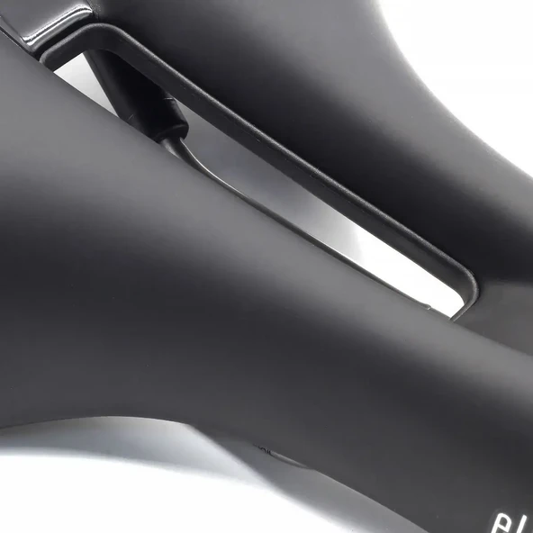 SELLE ROYAL ELLIPSE ATHLETIC SELE - Resim 6