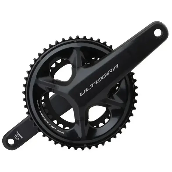 SHIMANO ULTEGRA FC-08 11-VİTES 5034T 172.5mm AYNAKOL ürün görseli 1