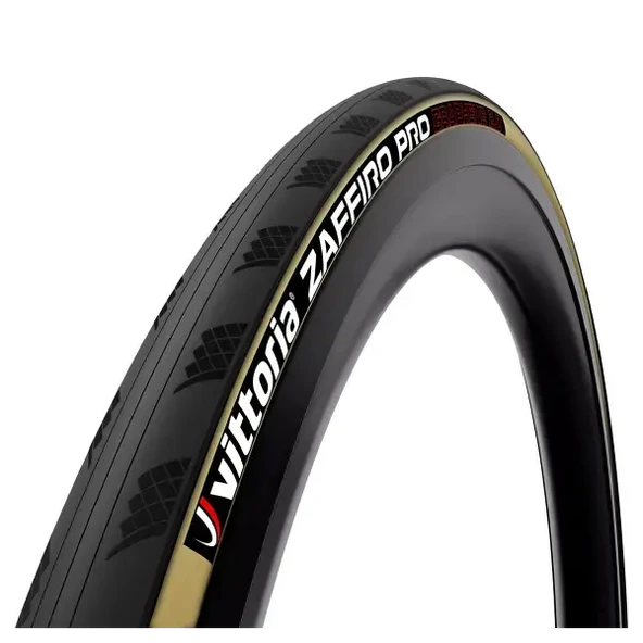 VITTORIA ZAFFIRO PRO G2 700x28C KATLANIR DIŞ LASTİK ürün görseli 1