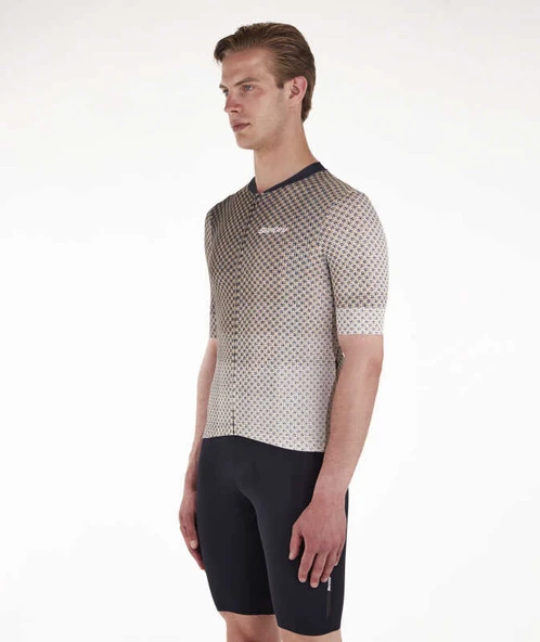 SANTINI PAWS KISA KOL FORMA - Resim 2