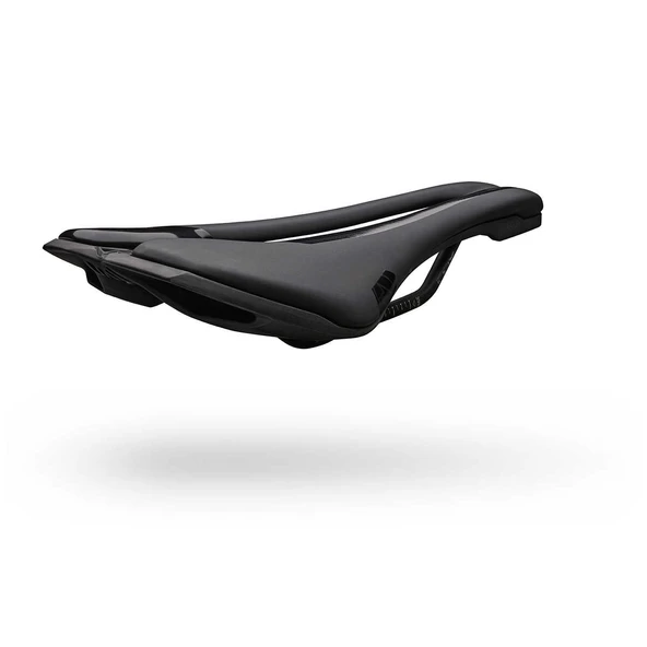 PRO STEALTH PERFORMANCE 142mm SELE - Resim 6
